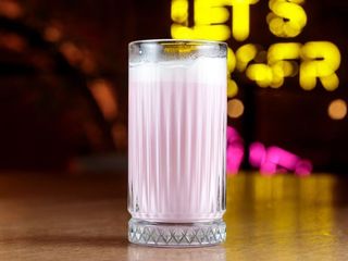 Пурпурова (330ml)