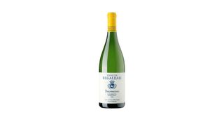 Cavallo delle fate Grillo