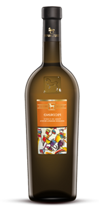Pecorino