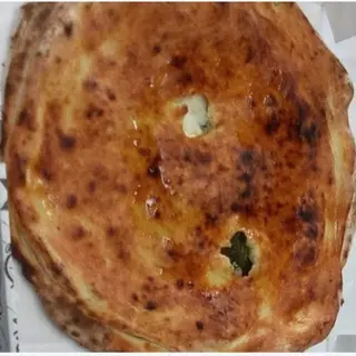Nonna Filumena