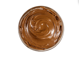 Choco-lait extra 