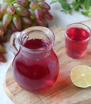 Компот (1 л.)