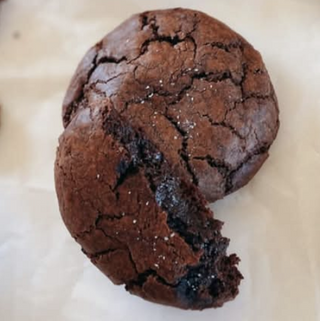 Cookie Brookie (65 G.)