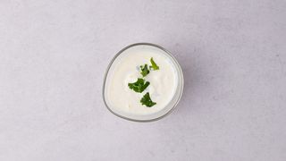 Raita
