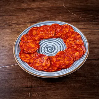 Kulen 100g