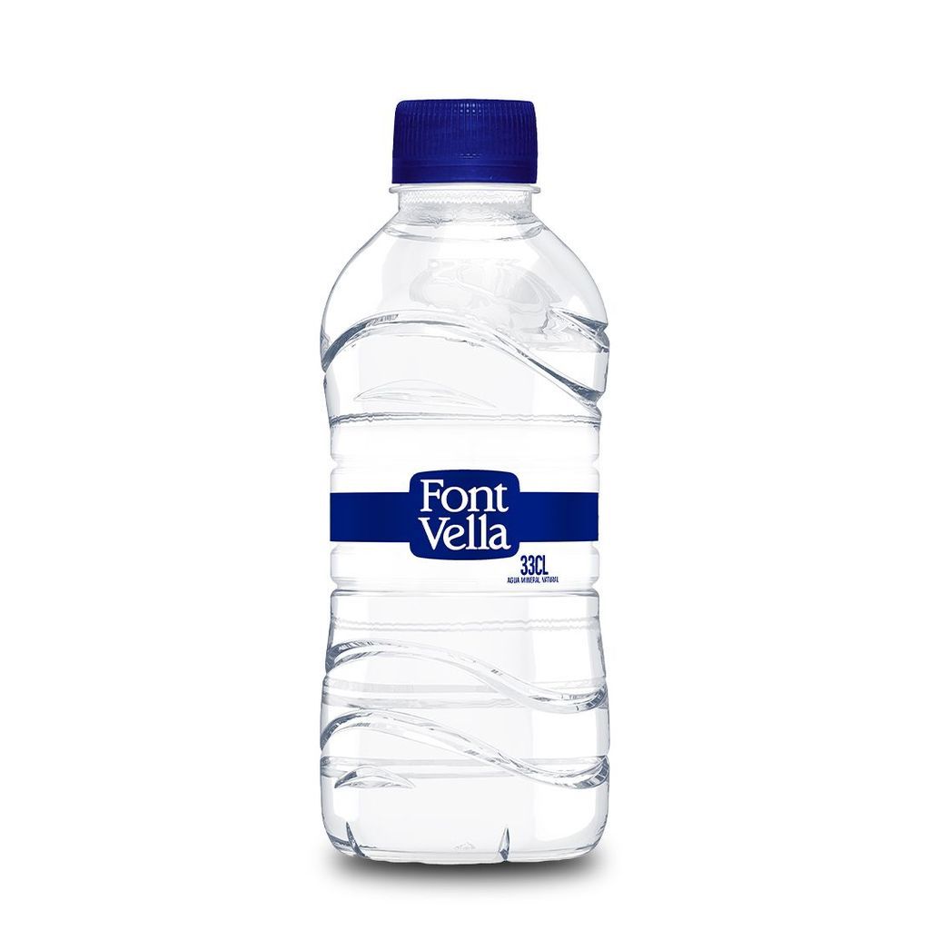 Agua