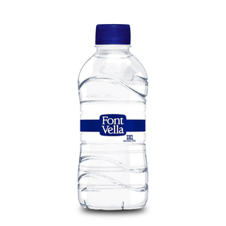 Agua