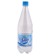 Eau Minérale 1l