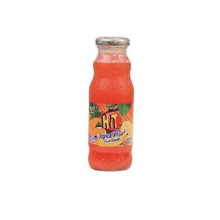 Hit Frutas Tropicales