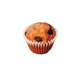 Magdalena Chocolate (1 Ud.)