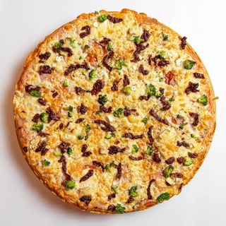 Pizza Broccoli 30cm