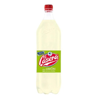 Casera Limon
