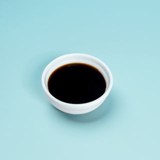 Терияки соус