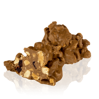 Шварцвальд (19,2г)