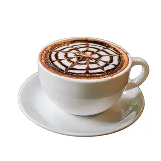 Café Moka (500 Ml.)