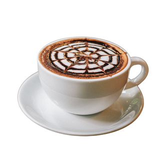 Café Moka (500 Ml.)