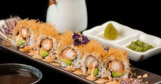 110. Ebiroll (8 Uds.)