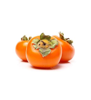 Kaki Local - 1kg