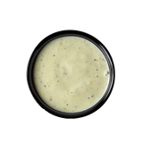 Sauce Pomme Frite