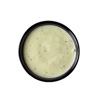 Sauce Pomme Frite