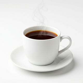 Filter Coffee