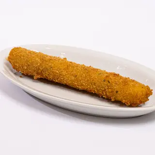 Mama crocchè 25 cm