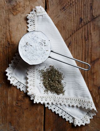 Sos de Maioneza cu Usturoi 50 ml