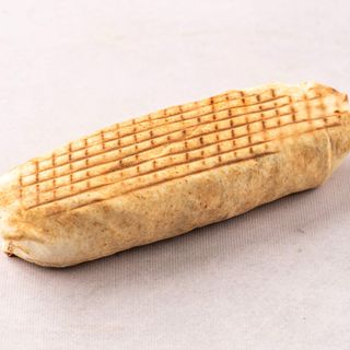Rollo kebab z serem