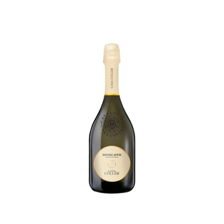 Moscato Spumante Dolce