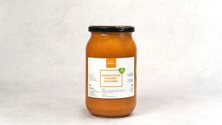 Aromatyczna dyniowo-batatowa 900ml