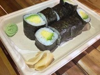 MAKI ALVOCAT