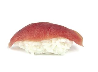 12. Maguro 2 pezzi