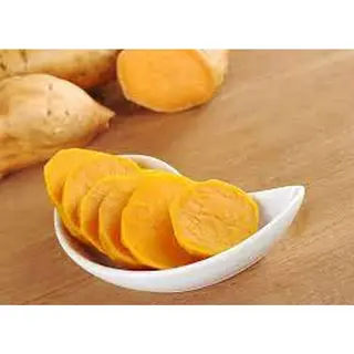 Ngwaci