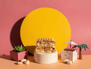 Holy Taco Onion Rings