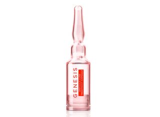 Подсилваща Грижа (1бр)