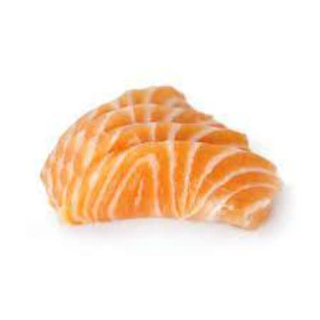 Sashimi Salmón (6 Pzs.)