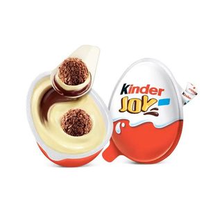 Kinder Joy 1pz