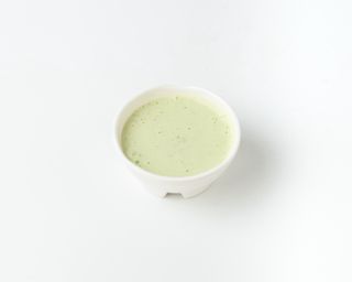 Соус огуречный порц