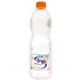 Eau Mira 0.4l