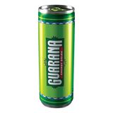 Guarana
