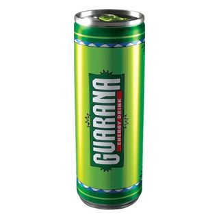 Guarana