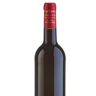 Vino Rioja (750 Ml.)