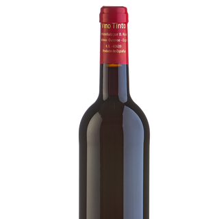 Vino Rioja (750 Ml.)