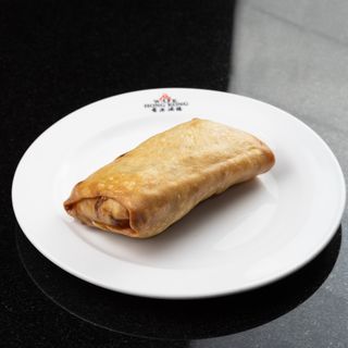 3. Rollos De Primavera 