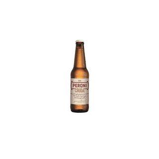 Birra speciale 33 cl