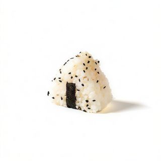 230.- Onigiri Shake (1 Pza.)