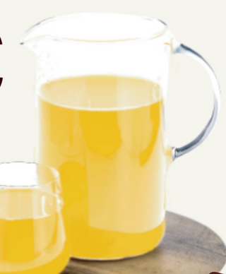 Морс із обліпихи 250мл