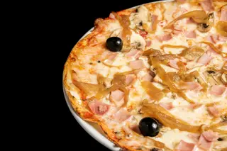Pizza Nova7