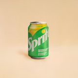 Sprite limon (33cl) Unidad