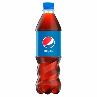 Pepsi 0,5